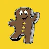 Cookie Cutters icon