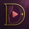 MiniDrama-Assistir série curta icon
