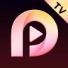 Playlet:Assista a curtas e TV icon