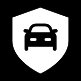 Штрафи UA - Перевірка штрафів icon