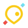 Taxi.de icon