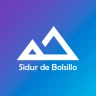 Sidur de Bolso icon