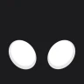Guida per Hollow Knight icon