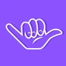 ASL - Sign Language.learn ASL! icon