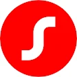 Signia App icon