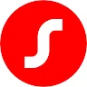Signia App icon
