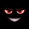 Silly Fun Smile Live Wallpaper icon