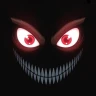 Smile Live Wallpaper 4K icon