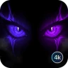 Live Wallpaper: Silly Smiles icon