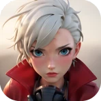 Angel Legion icon