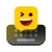 Facemoji AI Emoji Keyboard icon