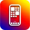 Simple Launcher - Home Screen icon