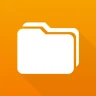 Schlichter Dateimanager Pro icon