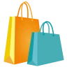 My List icon
