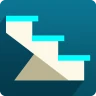 Escadas -X Pro Calculadora de  icon