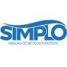SIMPLO ONLINE icon