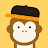 ViaAPK icon