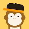 Ling - Learn Languages Now icon
