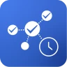 SINC: Crew & Job Tracker icon