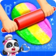 Pâtisserie de Petit Panda icon