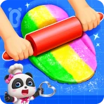 Little Pandas Kuchenladen icon