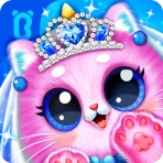 リトルパンダのねこゲーム icon