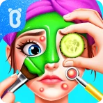 Prinzessinnenparty icon