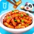 ViaAPK icon