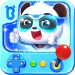 BabyBus Kids: Play & Learn icon