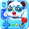 BabyBus Kids: Play & Learn icon