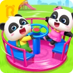 Anaokulum icon