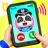 ViaAPK icon