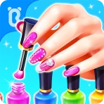 Il trucco delle principesse icon