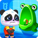 生活習慣が身に付く!幼児向け知育ゲーム2歳3歳4歳5歳 icon