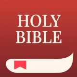 Kutsal Kitap + Sesli icon