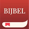YouVersion Bible App + Audio icon
