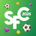 SisalFunClub icon