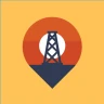 Wellsite Navigator icon