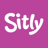 Sitly: o app de babás icon
