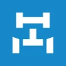 Trucker Path Europe icon