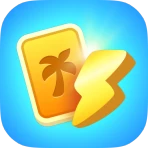 Travel Card-Town Cards&Energy icon