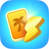 Travel Card-Town Cards&Energy