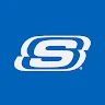 Skechers icon