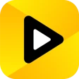 OiTube icon