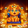 Tile Pyramid: Match-Abenteuer icon