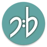 Fakebook Pro Real Music Reader icon