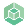 KUARIO : Pay/Print fast & easy icon