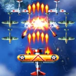Sky Survivor - Sopravviss icon
