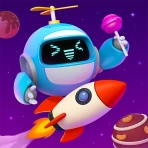 Toy Triple - Combinar 3D icon