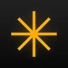 Luminar: Photo Editor&Enhancer icon